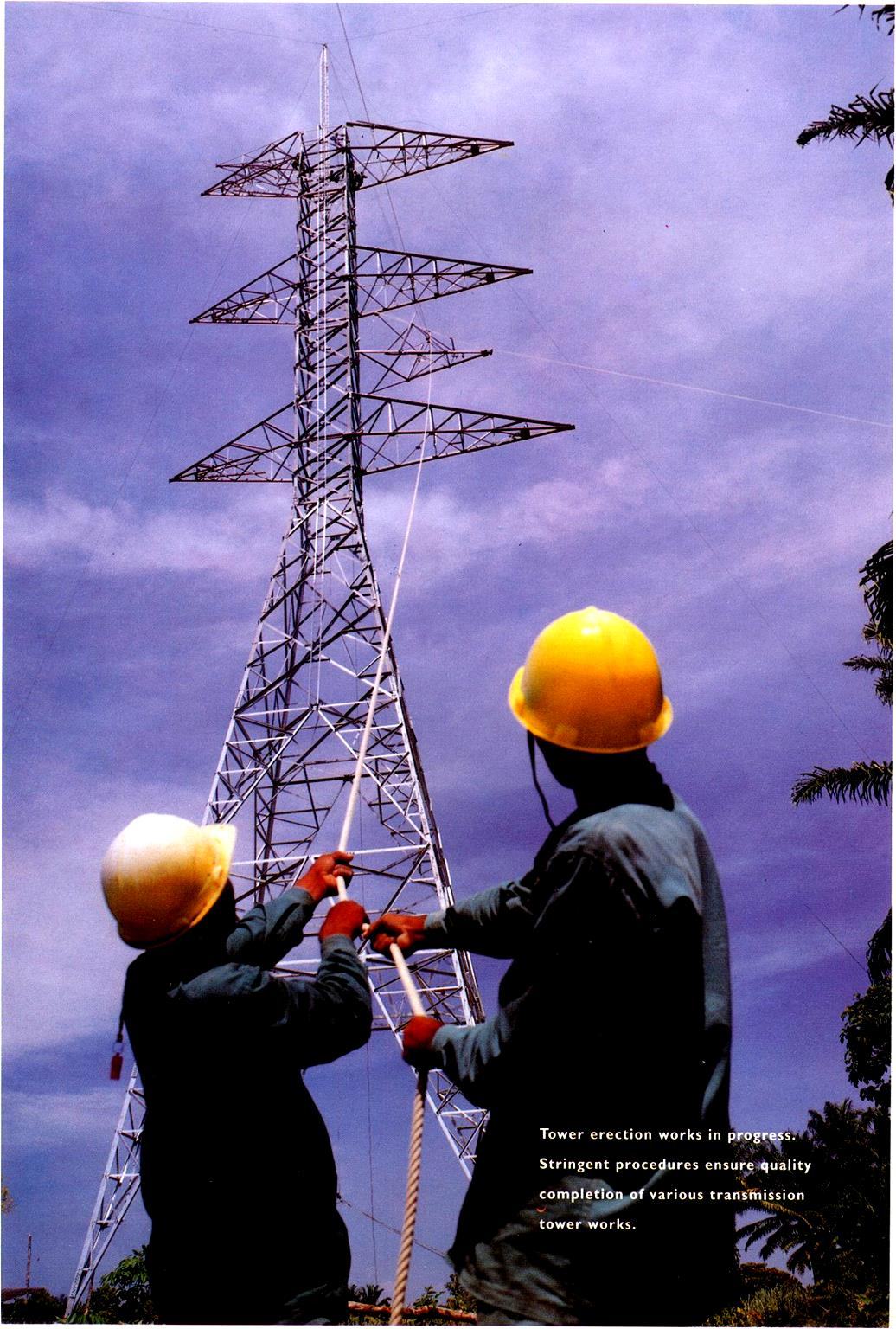 GEM SEEROO Projects Images